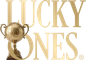 Lucky Ones Casino